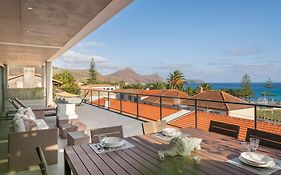 Casa Da Maresia By An Island Apart
